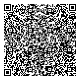 QR код "Солидарность, КПК"