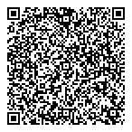 QR код "Mr Kal`yan"