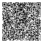 QR код "Mr Kal`yan"