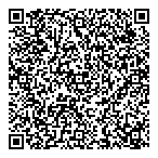 QR код "Тахо36"