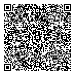 QR код "DoPotolka"