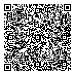 QR код "Аллада"