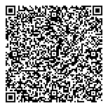 QR код "Аллада"