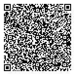 QR код "Аргумент"