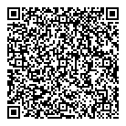 QR код "SR"