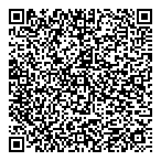 QR код "Burel"