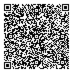 QR код "Робин Гуд"