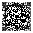 QR код "М-3 Групп"