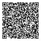 QR код "Солнышко"
