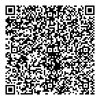 QR код "LOST"
