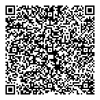 QR код "АльянсМеталл"