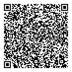 QR код "ВОЛК"