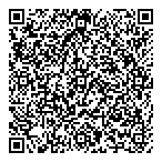 QR код "Платон"