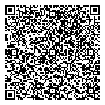 QR код "EsMagazin"