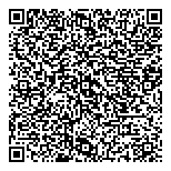 QR код "Пилот"