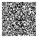 QR код "Тигрёнок"