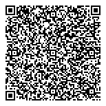 QR код "Гипс Комплект"