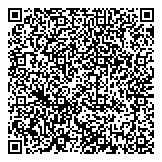 QR код "Воротный Мастер"