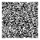 QR код "Авангард, ЗАО"