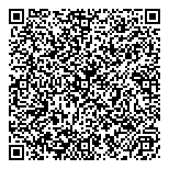 QR код "Рябинка"
