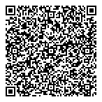 QR код "Future"