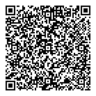 QR код "COFFEBULKA"