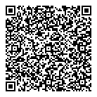 QR код "Мишутка"