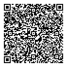 QR код "Курносики"