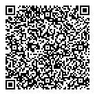 QR код "Курносики"