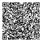 QR код "Interio"
