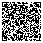 QR код "ХОРС"