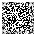 QR код "Kids Care"