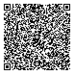 QR код "Русь-Фаер!"