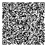 QR код "Александрия"