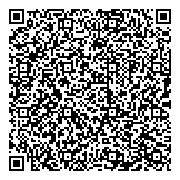 QR код "Судак"