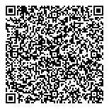 QR код "Юг Мега Трейд"