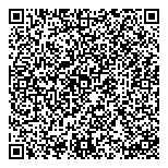 QR код "ВНУТРИ"