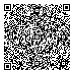 QR код "MasloDarom"