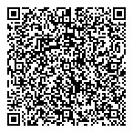 QR код "4как3.ru"