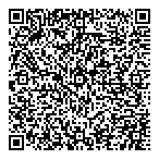 QR код "Дельта плюс"
