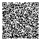 QR код "Germes"