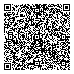 QR код "Маджента"