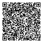 QR код "Прогресс-46"