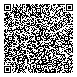 QR код "OnlineZooShop"