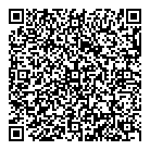 QR код "Fire food"