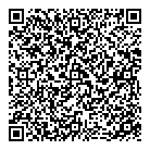 QR код "КРИСТАЛЛ"