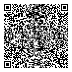 QR код "Розпечать"