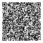 QR код "Адамас-Т"