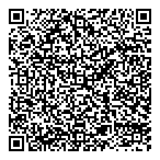 QR код "Океан времени"