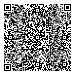 QR код "Московский"